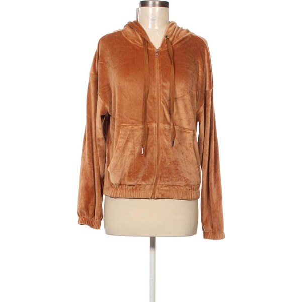 Dámska mikina Defacto 66791786