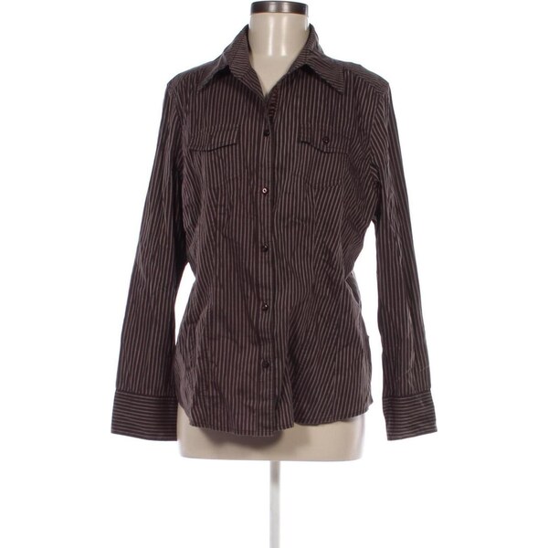 Dámska košeľa Cecil 66791775