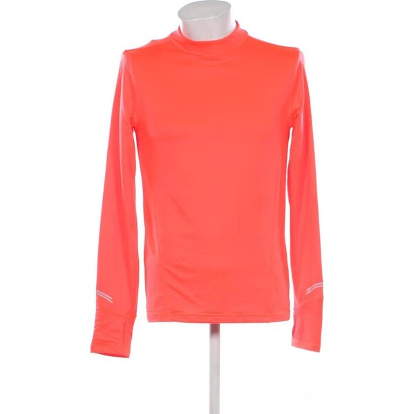 Pánske tričko Crivit 66791748