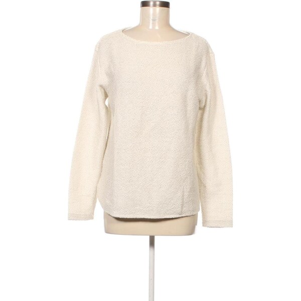 Dámska blúza H&M 66791736