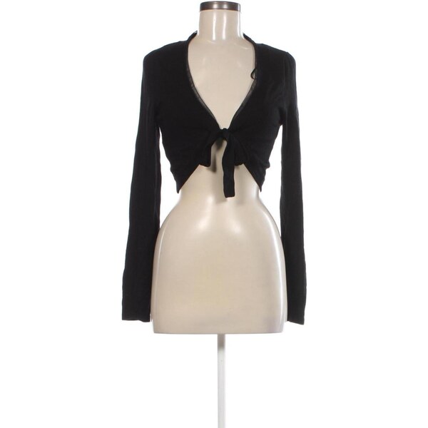 Dámsky kardigán Promod 66791749