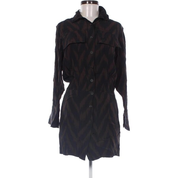 Šaty Massimo Dutti 66791769