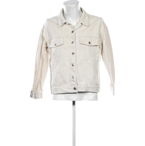 Pánska bunda Esmara 66791793