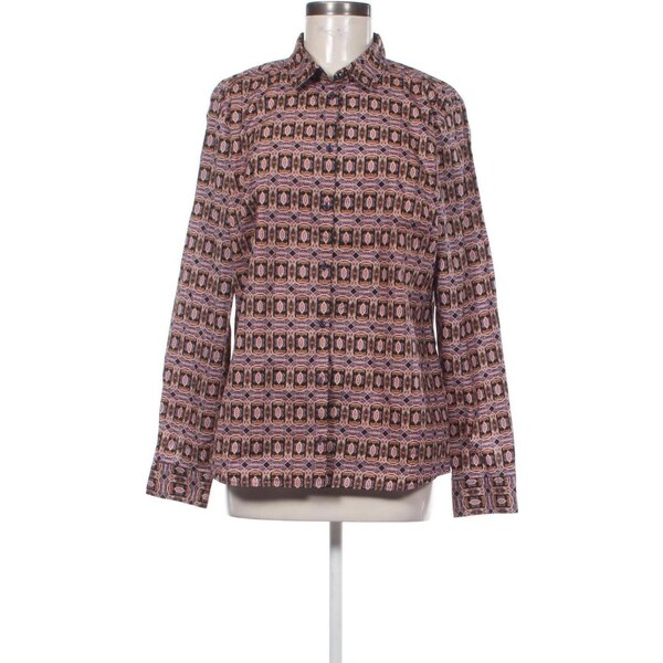 Dámska košeľa Jake*s 66791750