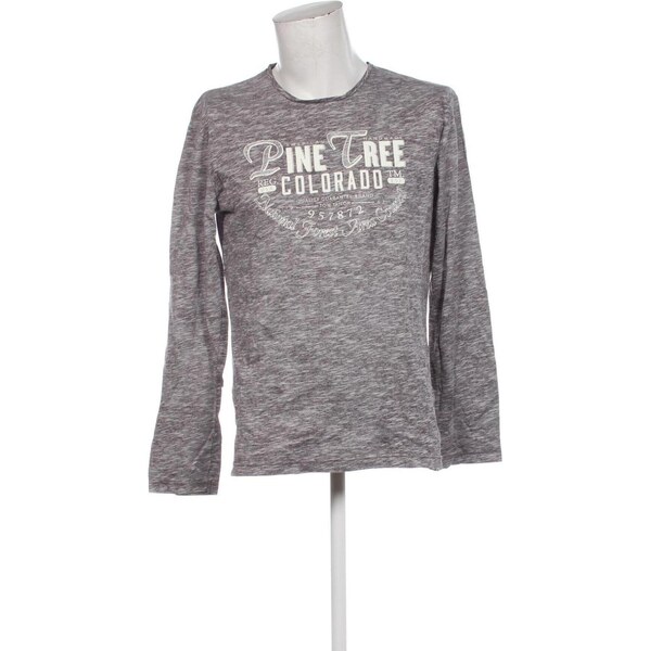 Pánske tričko Tom Tailor 66791777