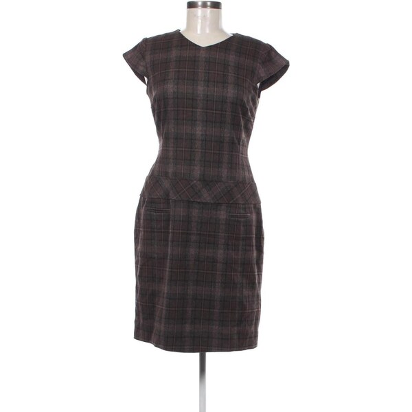 Šaty Biaggini 66791795