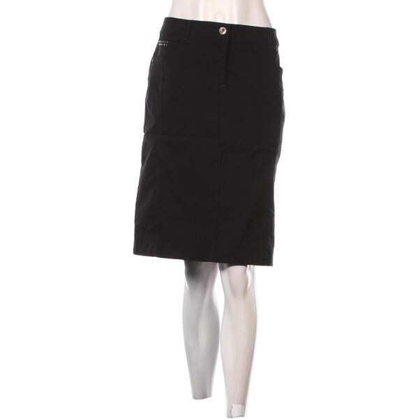 Sukňa Adagio 66791739