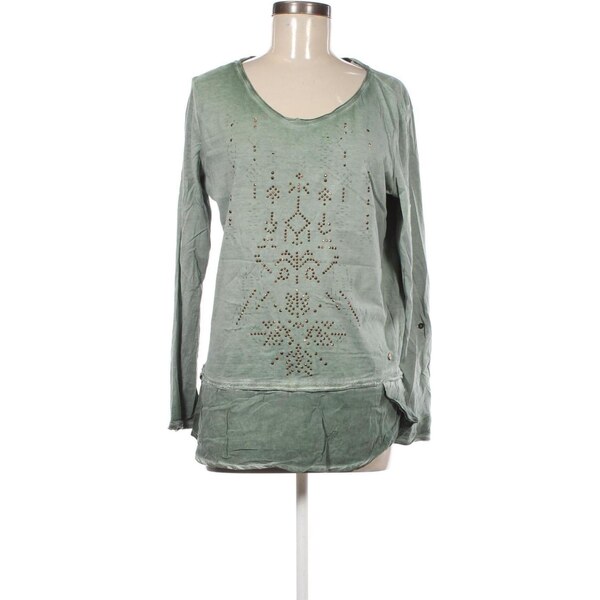 Dámska blúza Unbranded 66791791