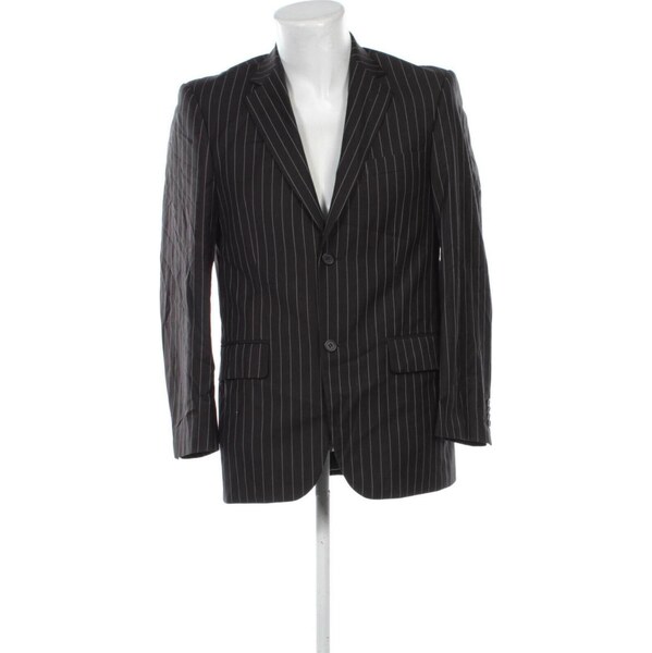 Pánske sako Unbranded 66791812