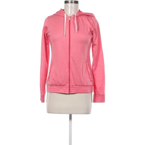 Dámska mikina Unbranded 66791796