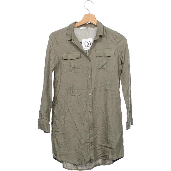 Detské šaty H&M 66791740