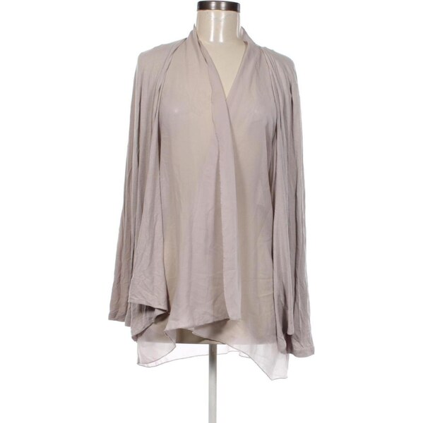 Dámsky kardigán Street One 66791814