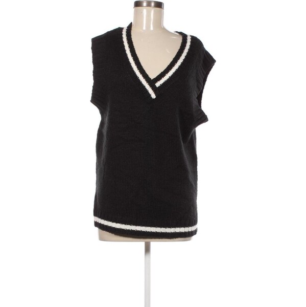 Dámsky pulóver Fb Sister 66791805