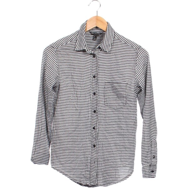 Dámska košeľa Mango 66791741