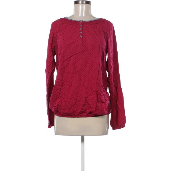 Dámska blúza S.Oliver 66791798