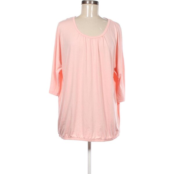 Dámska blúza Rainbow 66791816