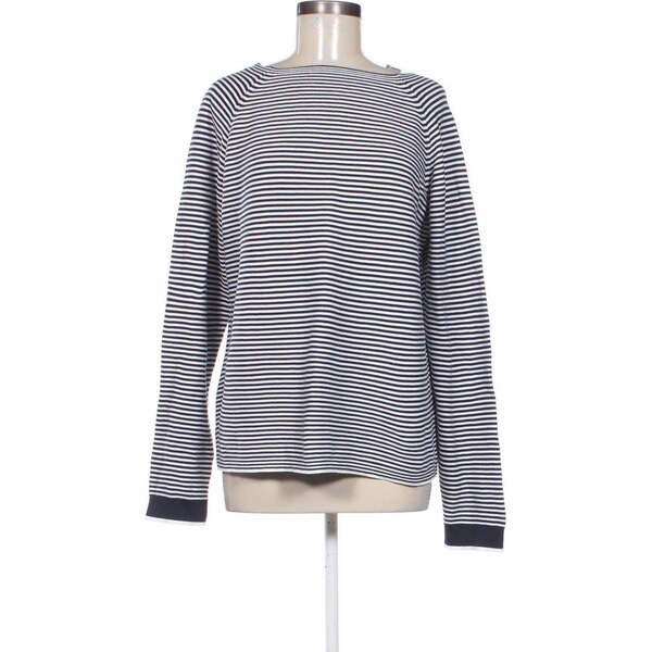 Dámsky pulóver Esprit 66791807