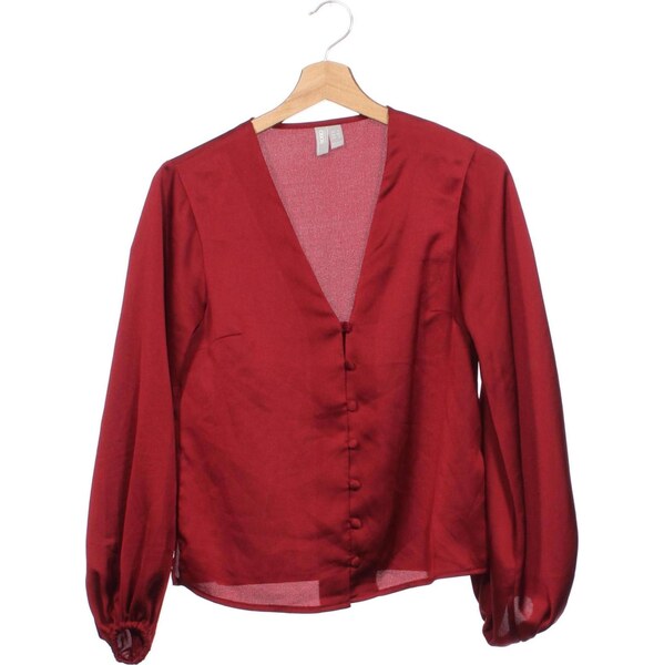 Dámska košeľa ASOS 66791828