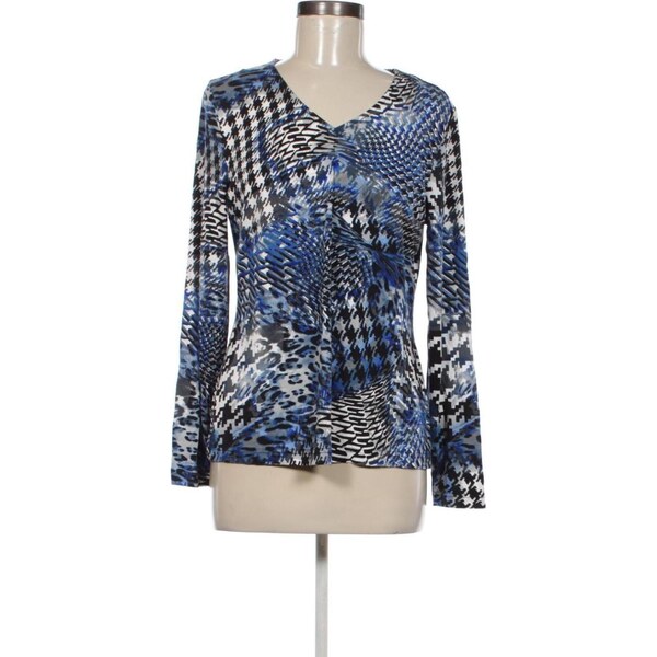 Dámska blúza Gerry Weber 66791818