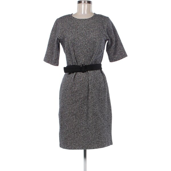 Šaty Agnes B. 66791800