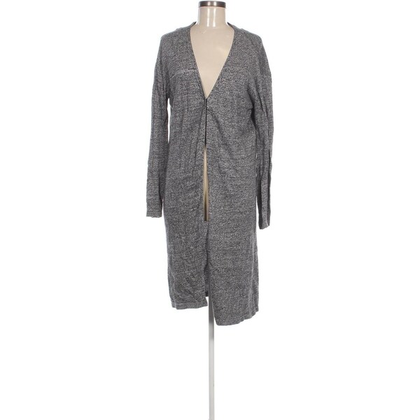 Dámsky kardigán Esmara 66791829