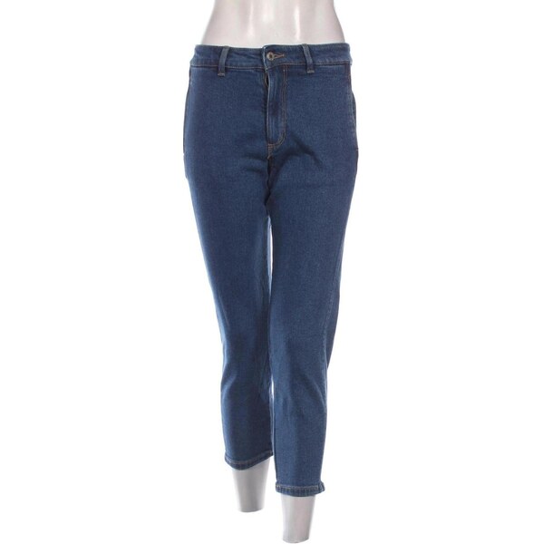 Dámske džínsy Reserved 66791809