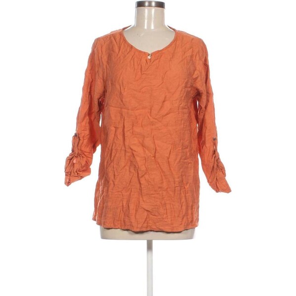 Dámska blúza LC Waikiki 66791820