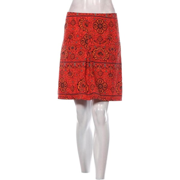 Sukňa S.Oliver 66791810