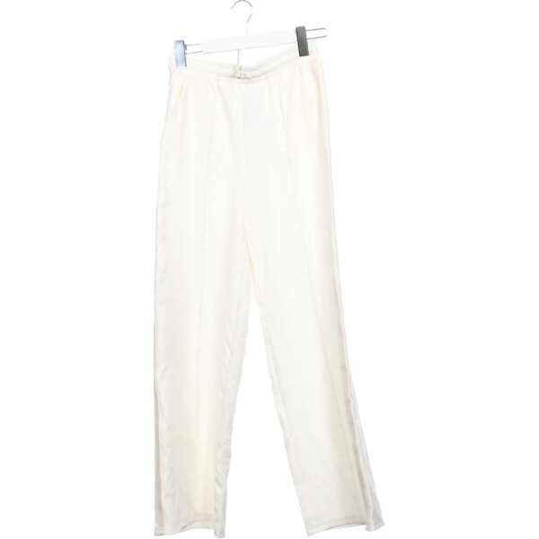 Detské nohavice Unbranded 66791853