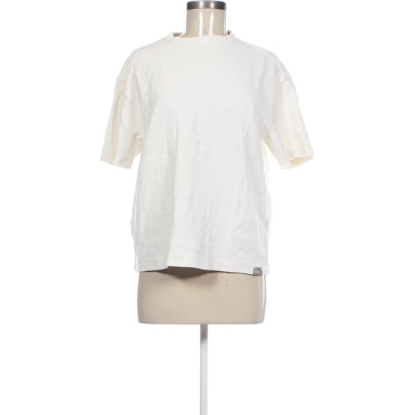 Dámske tričko Zara 66791843