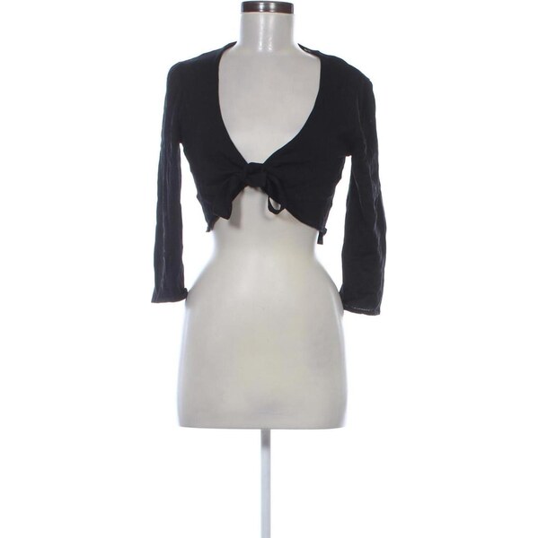 Dámsky kardigán S.Oliver 66791872