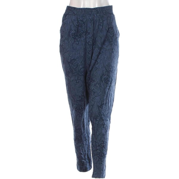 Dámske nohavice Elle Nor 66791854