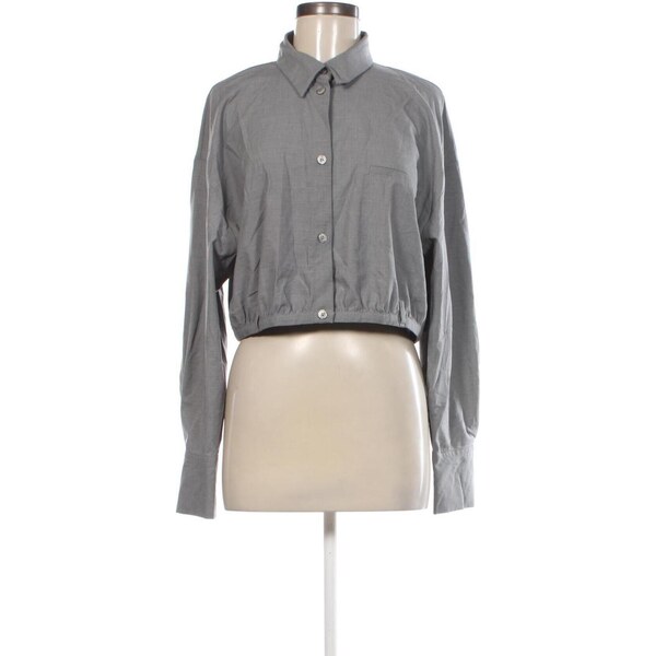 Dámska bunda Zara 66791844