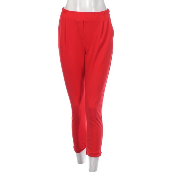 Dámske nohavice Unbranded 66791846