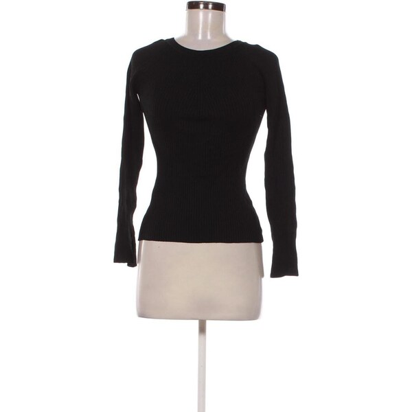 Dámsky pulóver Dream Girl 66791874