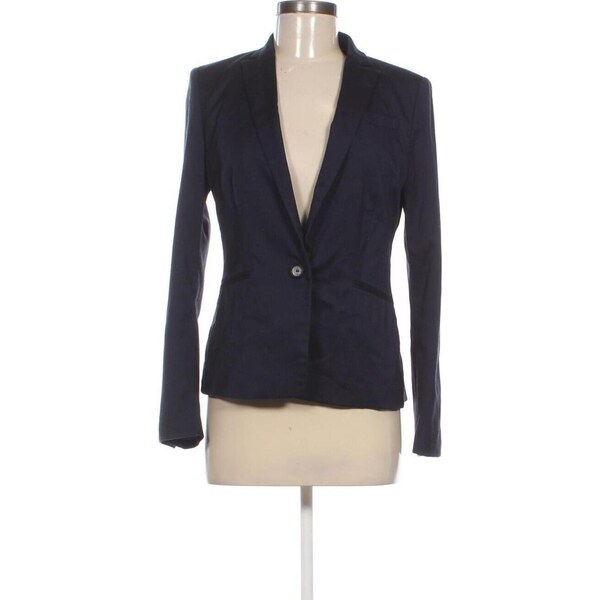 Dámske sako Esprit 66791875