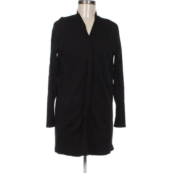 Dámsky kardigán Unbranded 66791838