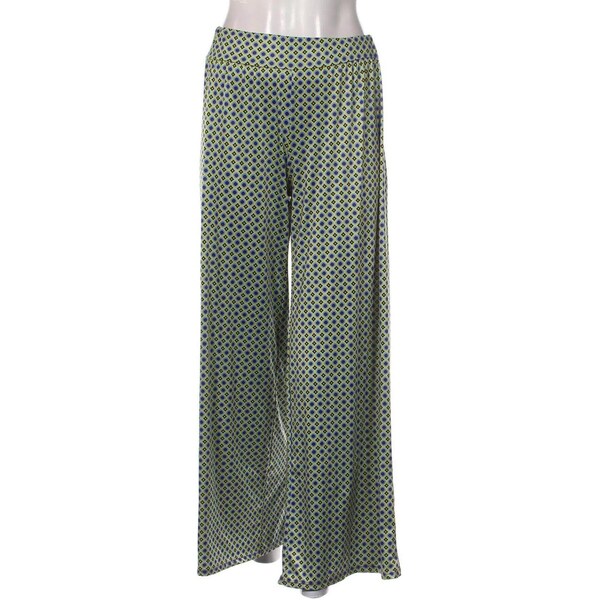 Dámske nohavice NEW COLLECTION 66791864