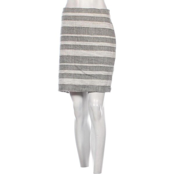 Sukňa Taifun 66791884