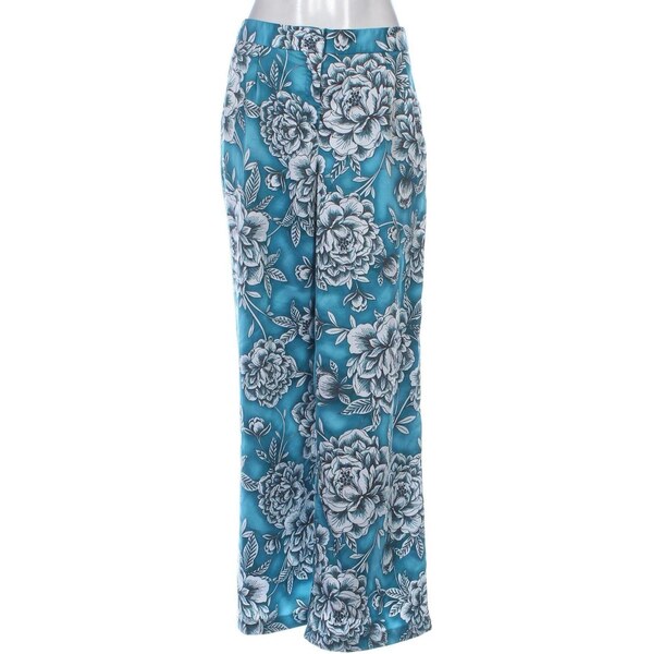 Dámske nohavice Worthington 66791858