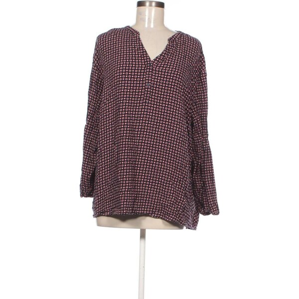 Dámska blúza Yessica 66791876