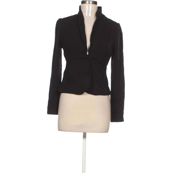 Dámske sako King Louie 66791894