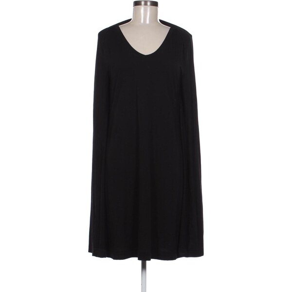 Šaty Masai 66791902