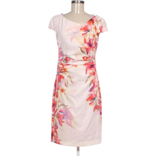 Šaty Vera Mont 66791859