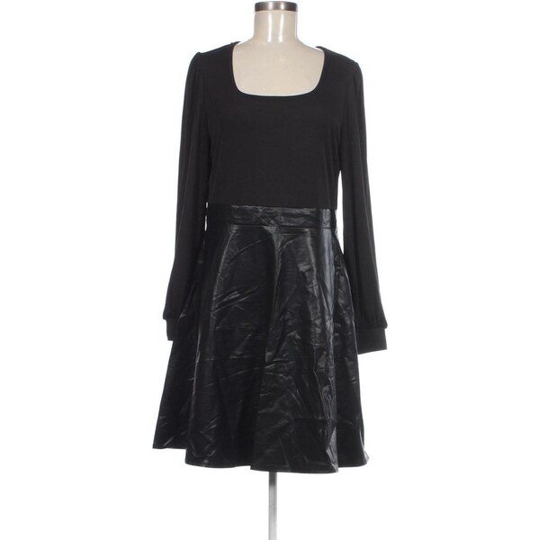 Šaty Unbranded 66791840