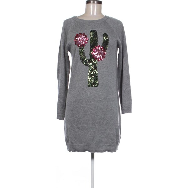 Dámsky pulóver Arabella & Addison 66791877