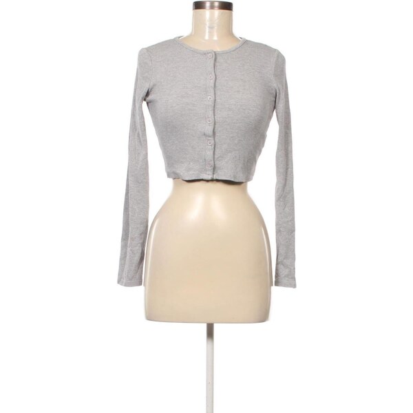 Dámsky kardigán Zara 66791885