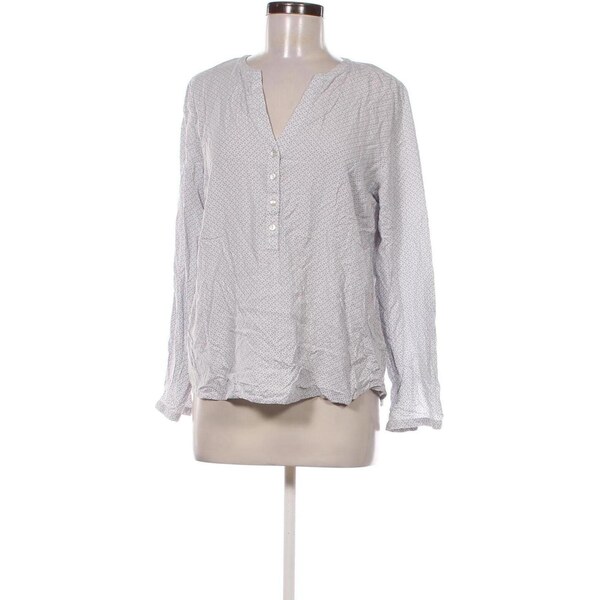 Dámska blúza Montego 66791850