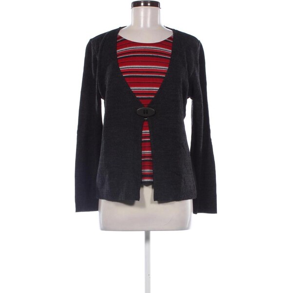 Dámsky pulóver Vilona 66791860