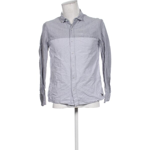 Pánska košeľa Mustang 66791878